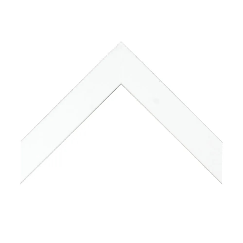 Mountains 3
