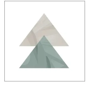 Mountains 3