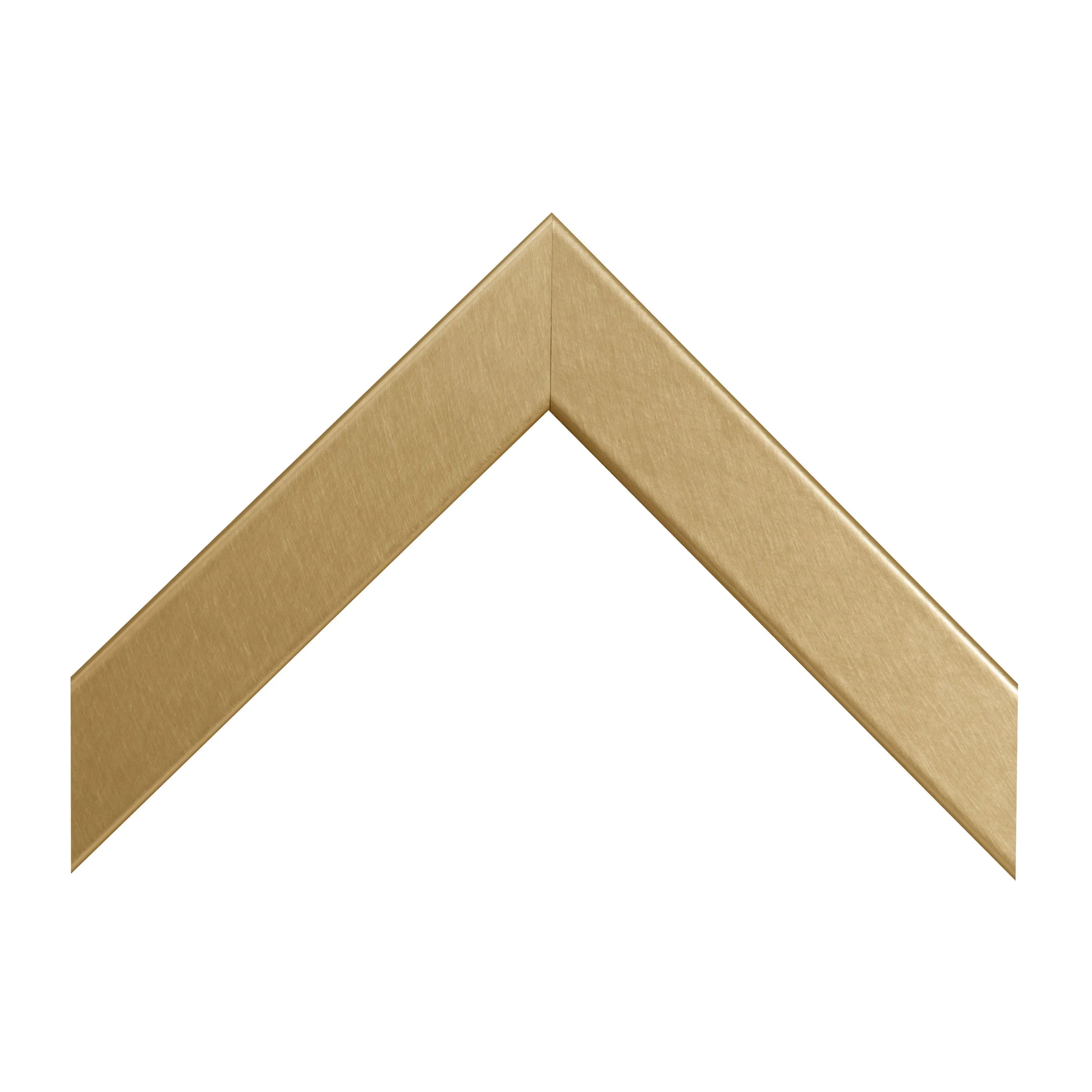 Mountains 3