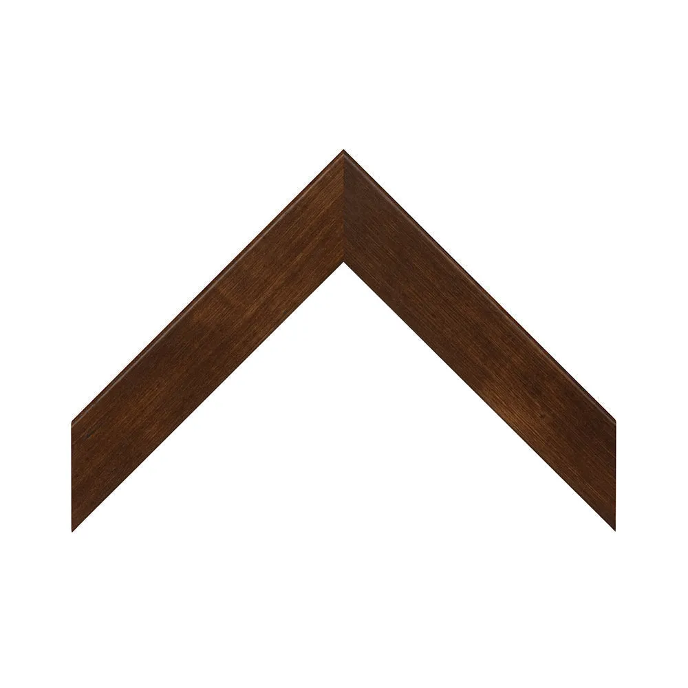 Mountains 3