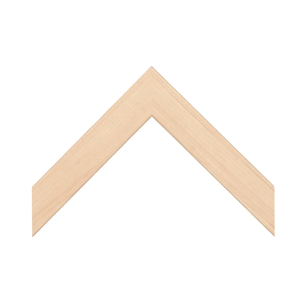 Mountains 3