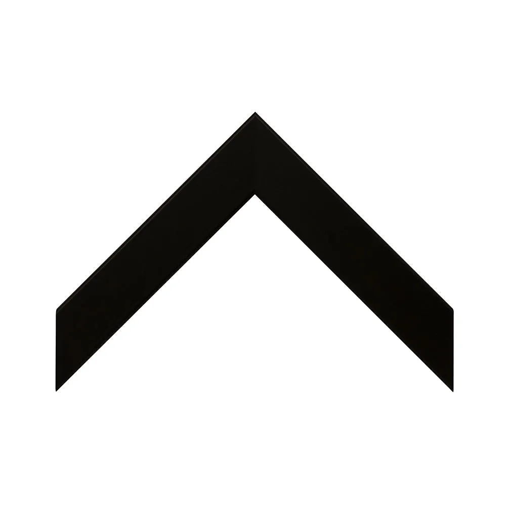 Mountains 3