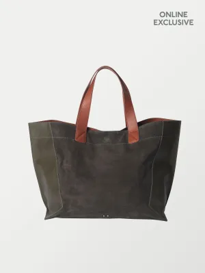 Multi Aurora Bag