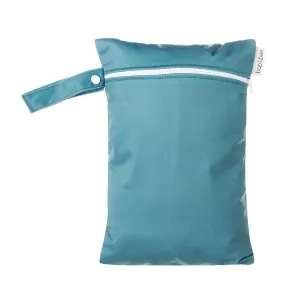 Multi Purpose Bag - Ellis