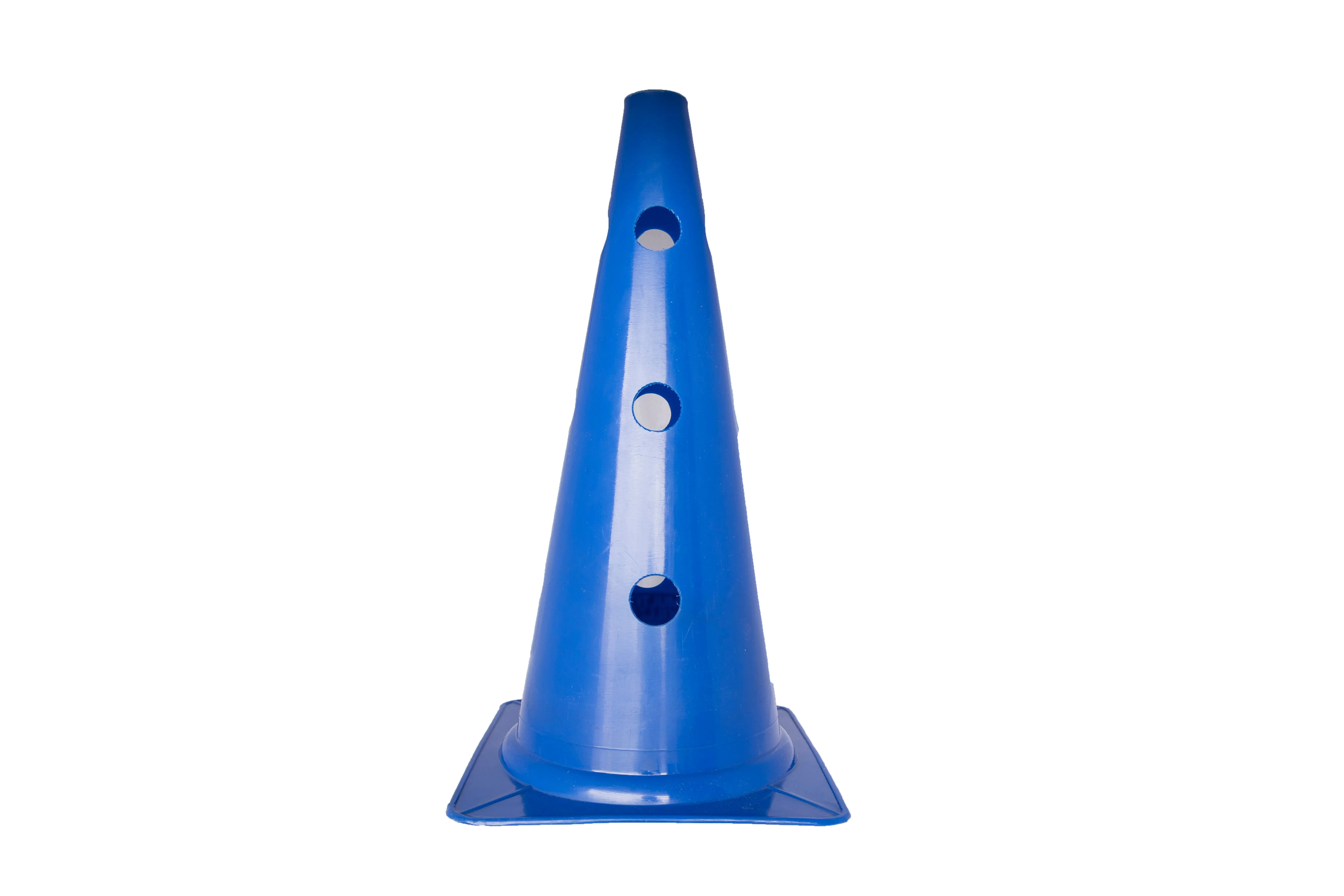 Multi SkillZ® - Big Cones