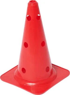 Multi SkillZ® - Big Cones