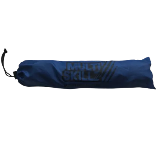 Multi SkillZ® - Ladder 4m
