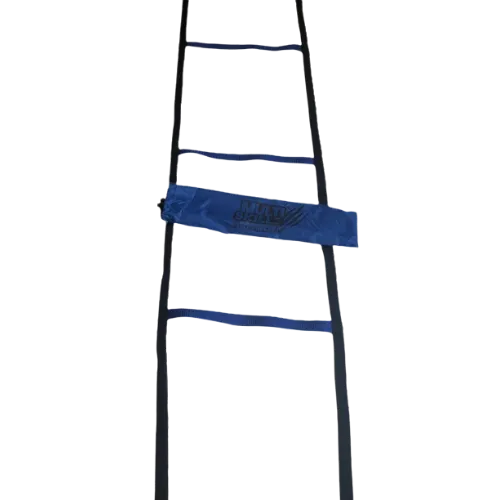 Multi SkillZ® - Ladder 4m