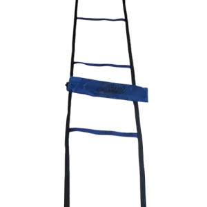 Multi SkillZ® - Ladder 4m
