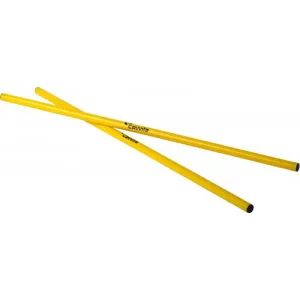 Multi SkillZ - Sticks 100cm