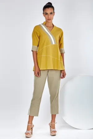 MUSTARD REN