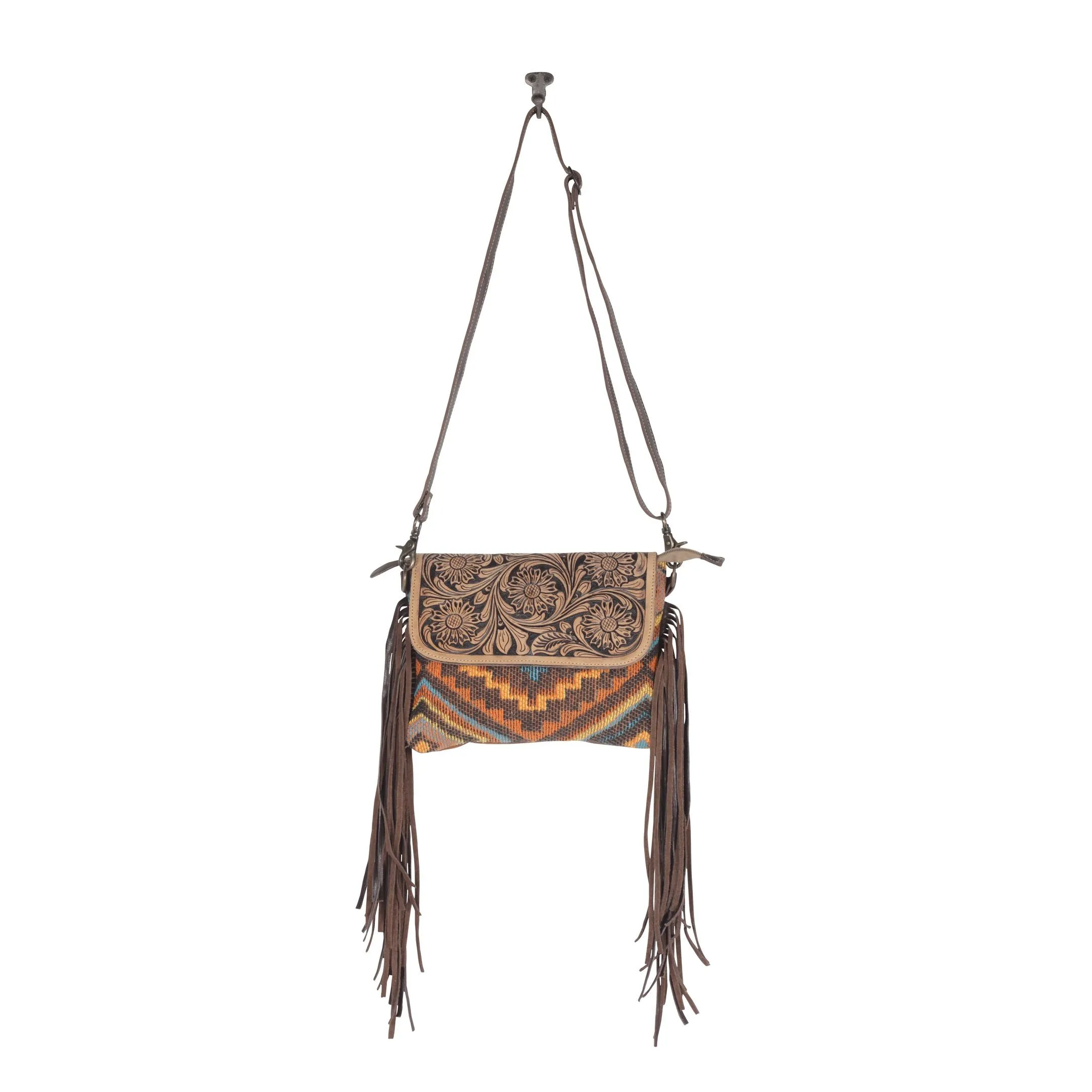 Myra Bag Llano Garden Bag