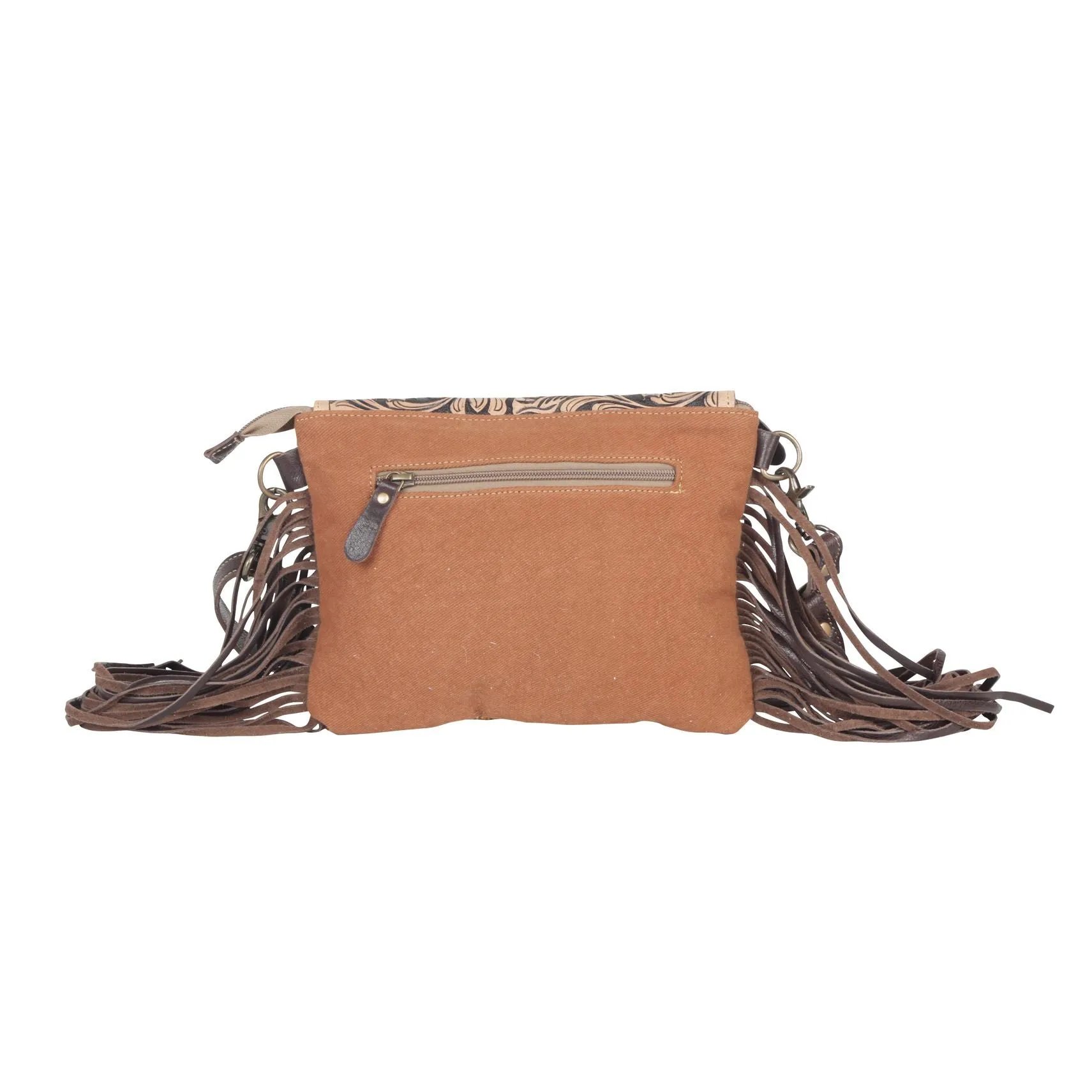Myra Bag Llano Garden Bag