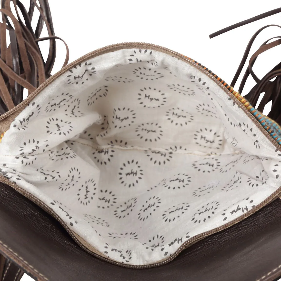 Myra Bag Llano Garden Bag