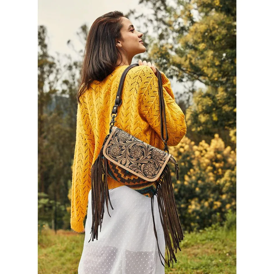 Myra Bag Llano Garden Bag
