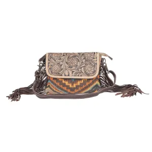 Myra Bag Llano Garden Bag