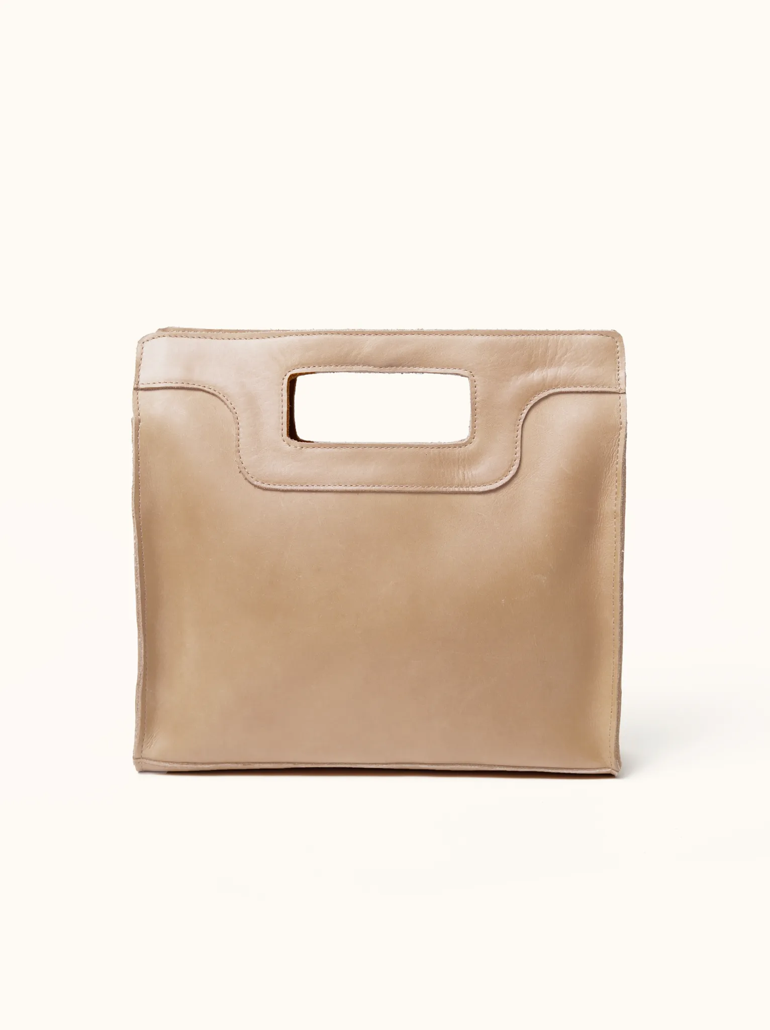 Naj Handbag
