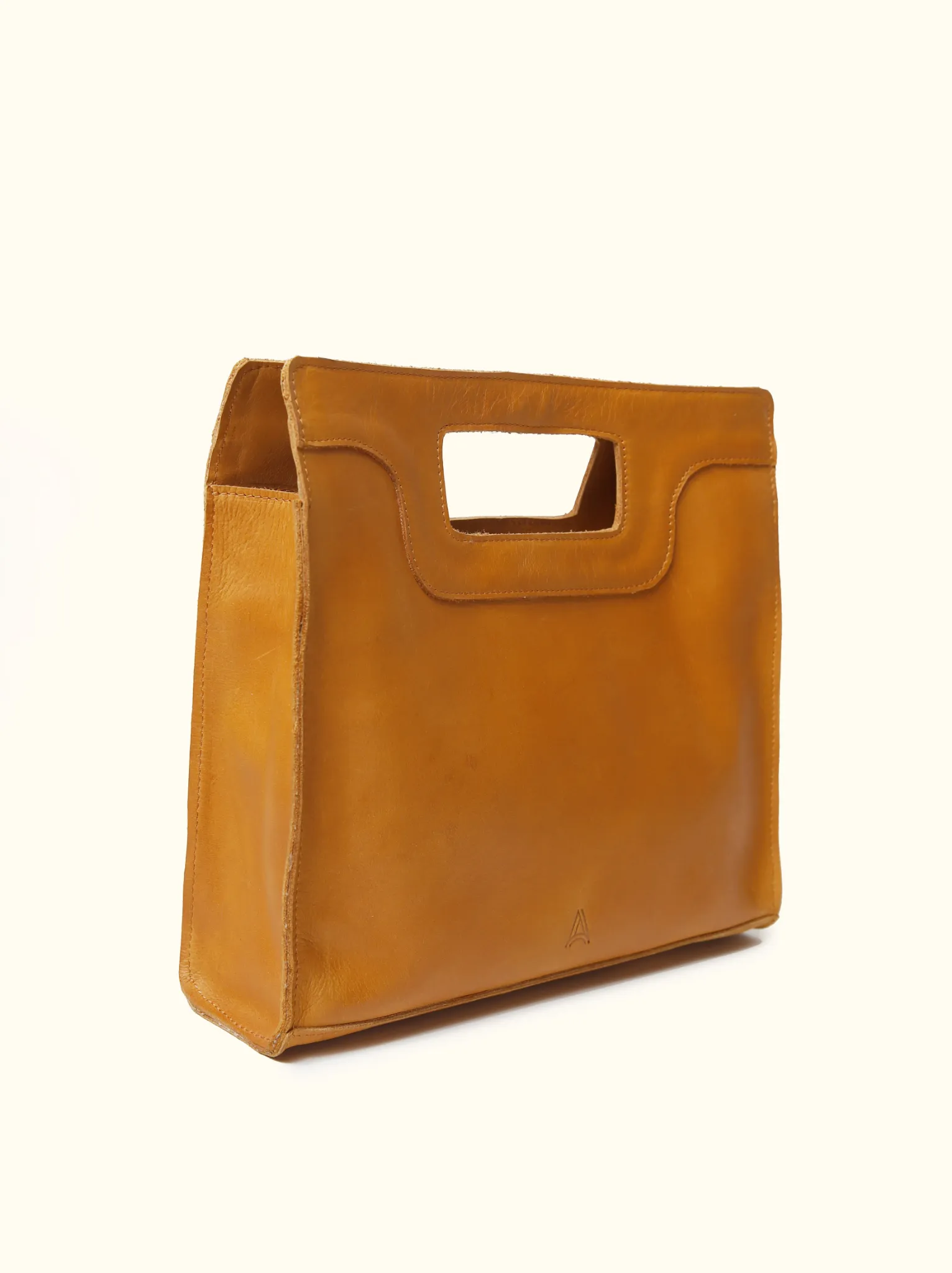 Naj Handbag