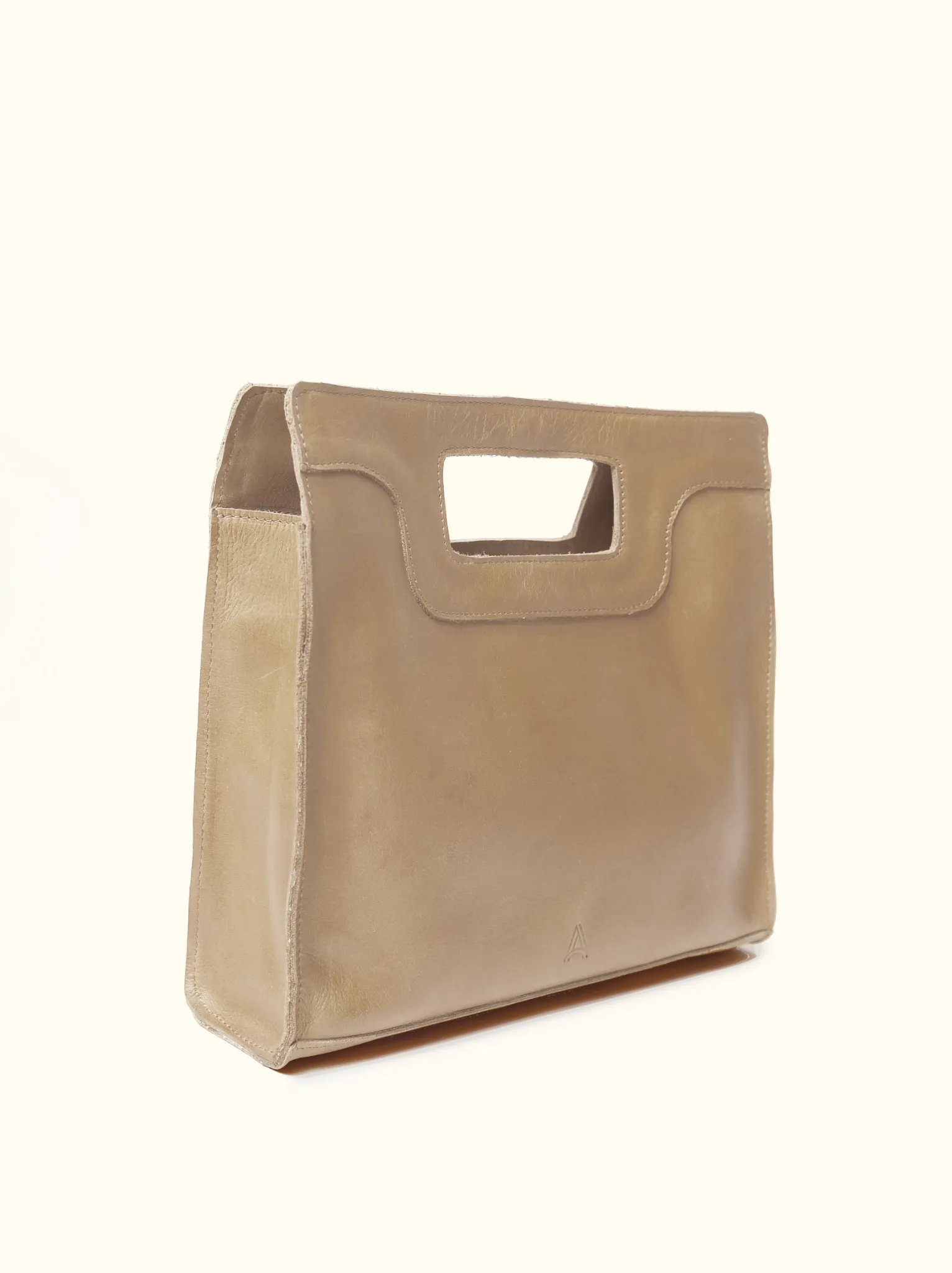 Naj Handbag