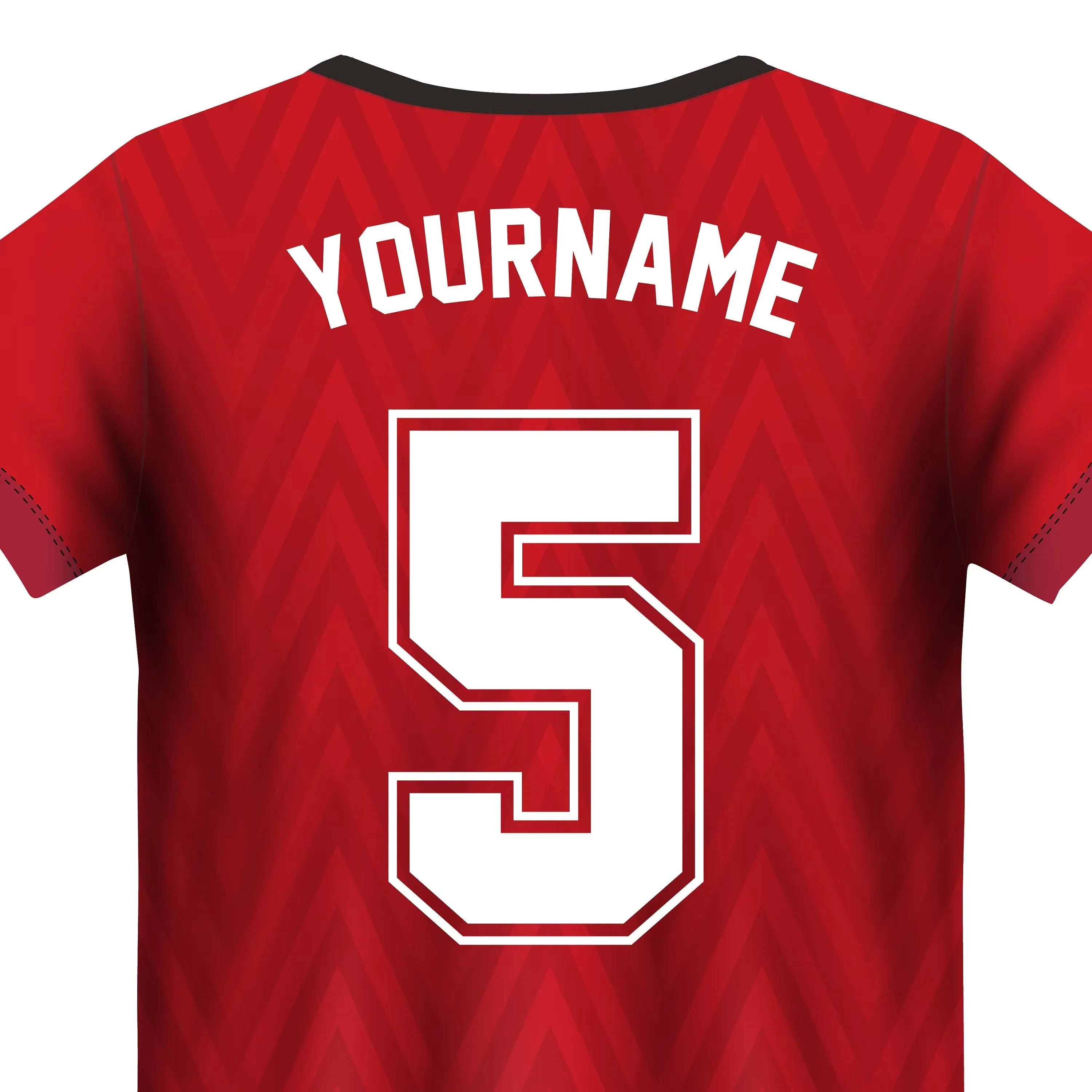 Name