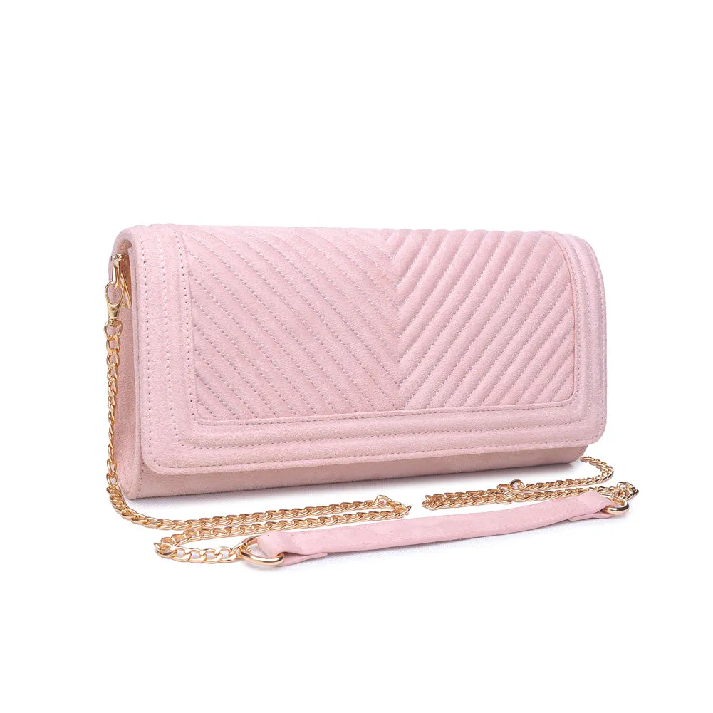 Natalia Crossbody