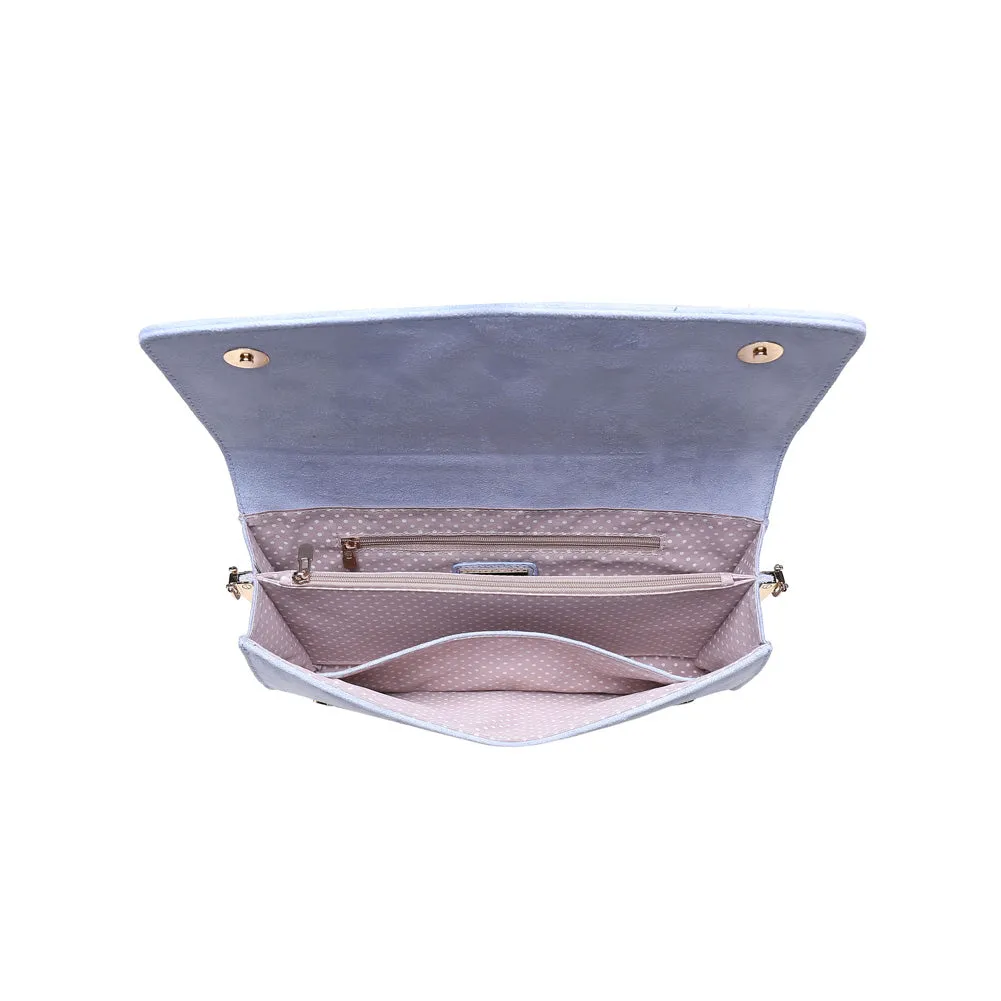 Natalia Crossbody