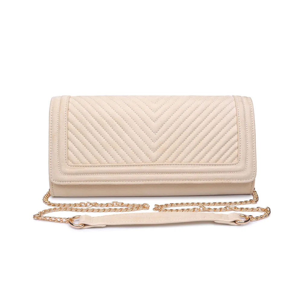 Natalia Crossbody