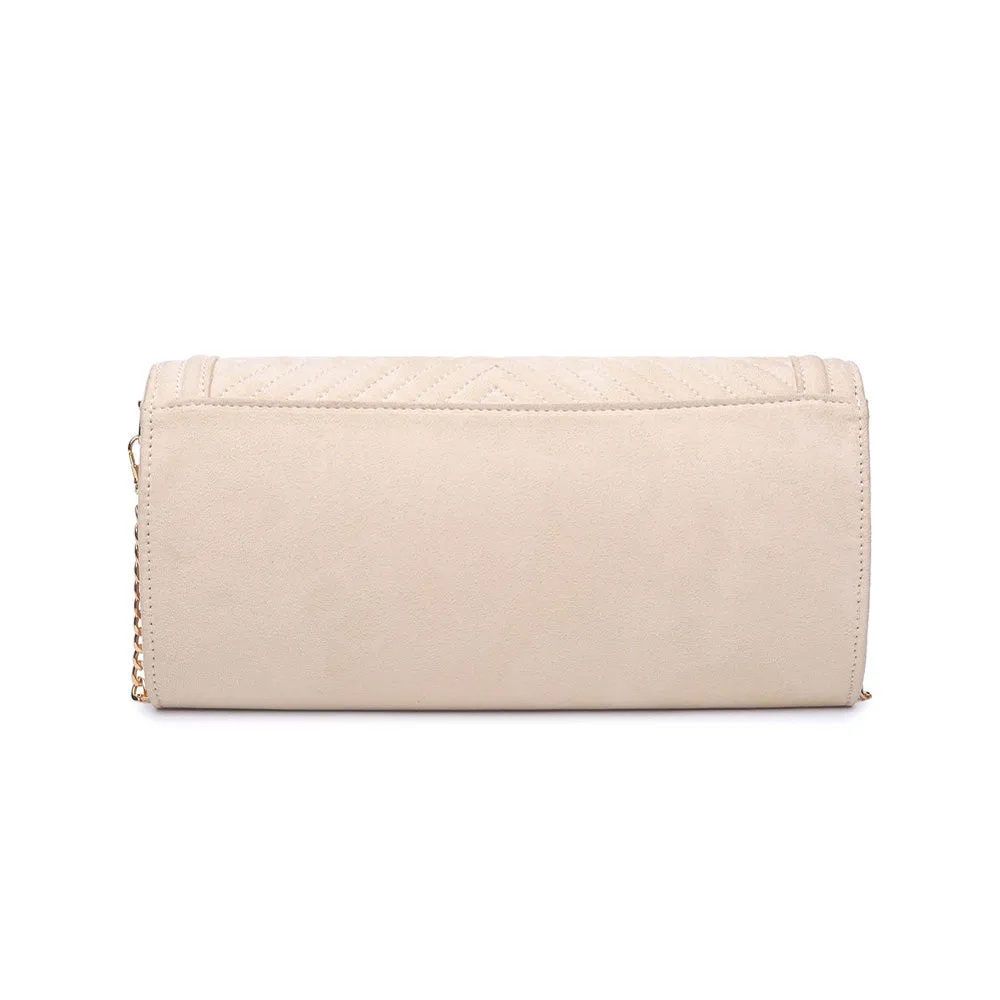 Natalia Crossbody