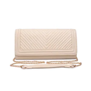 Natalia Crossbody