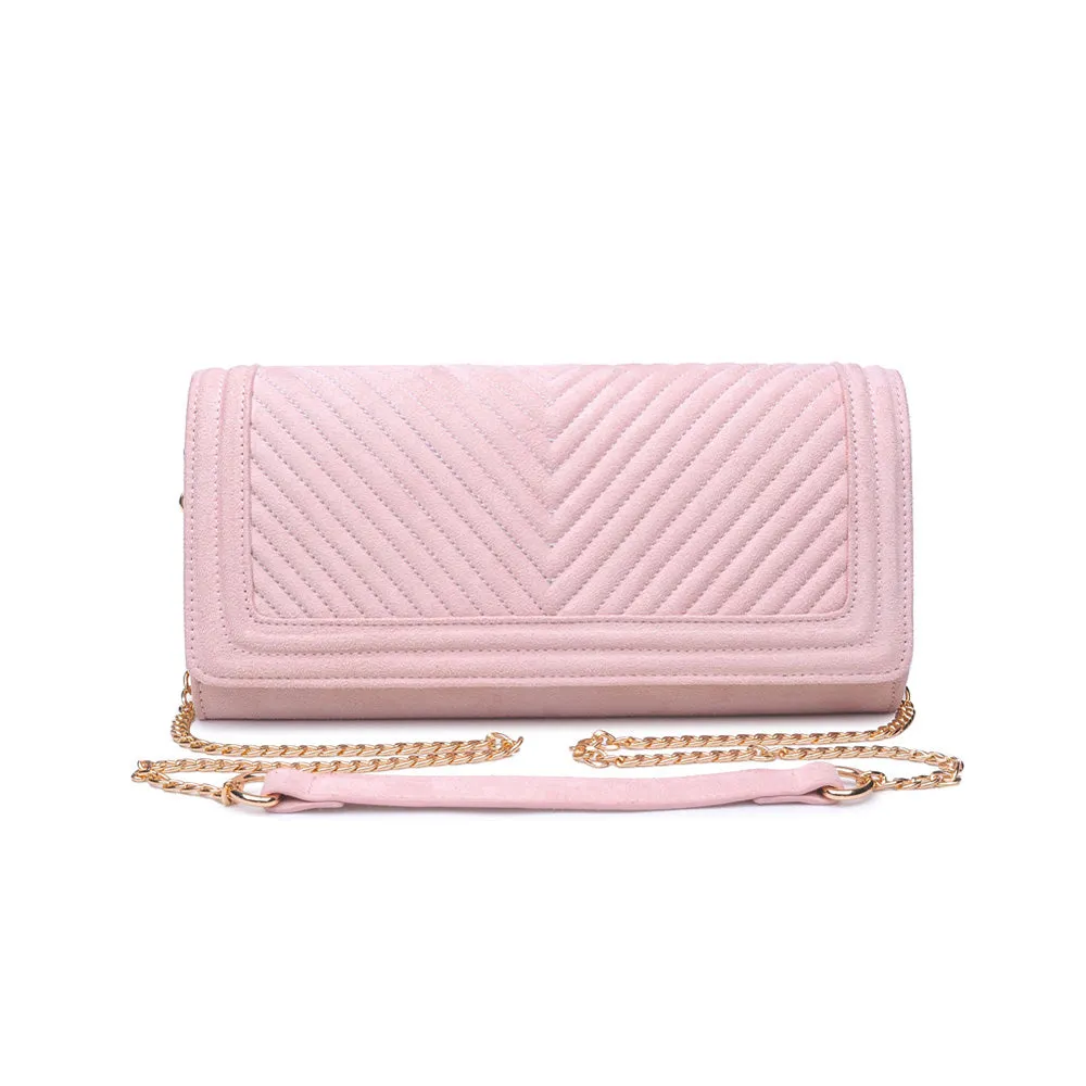 Natalia Crossbody