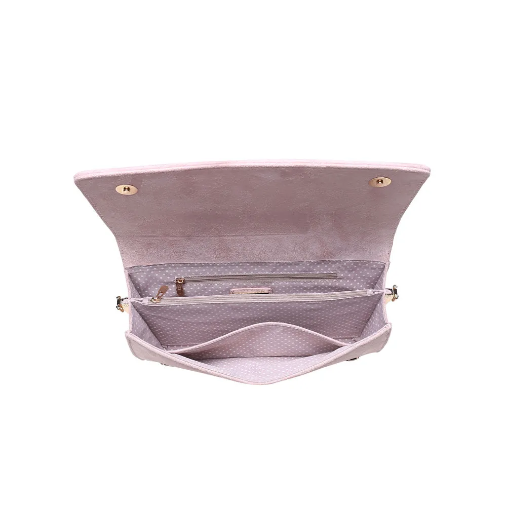 Natalia Crossbody