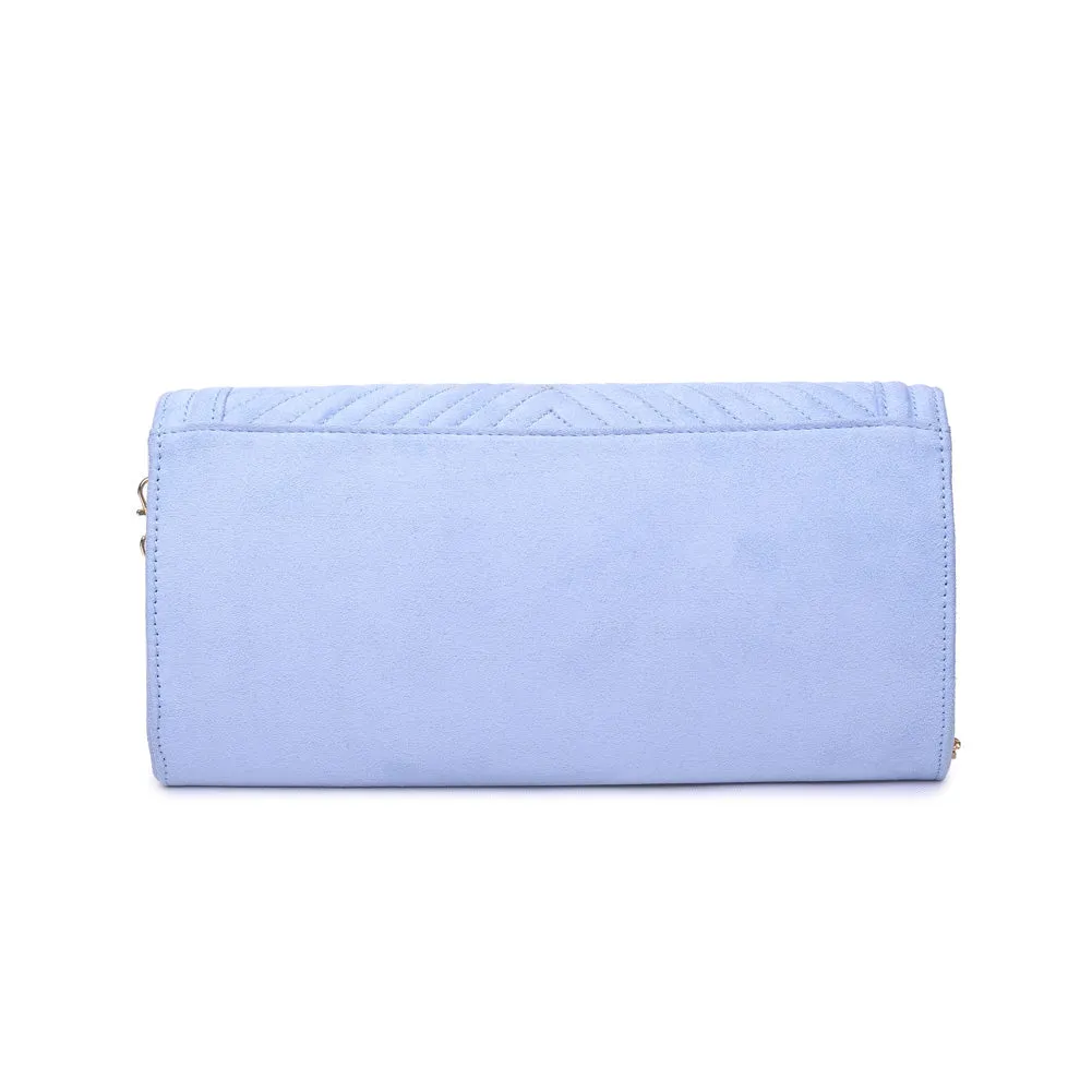 Natalia Crossbody