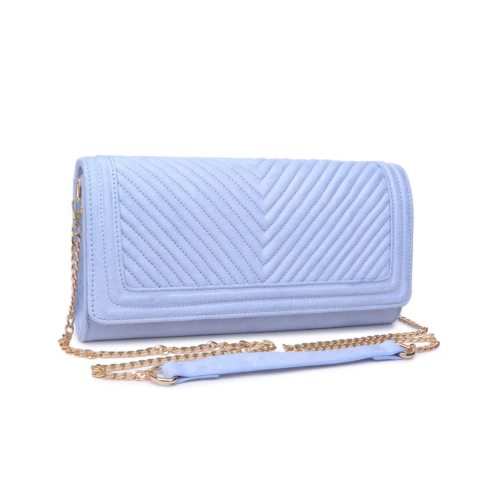 Natalia Crossbody