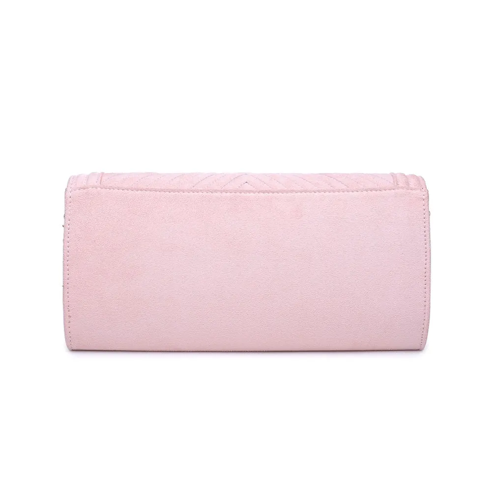 Natalia Crossbody