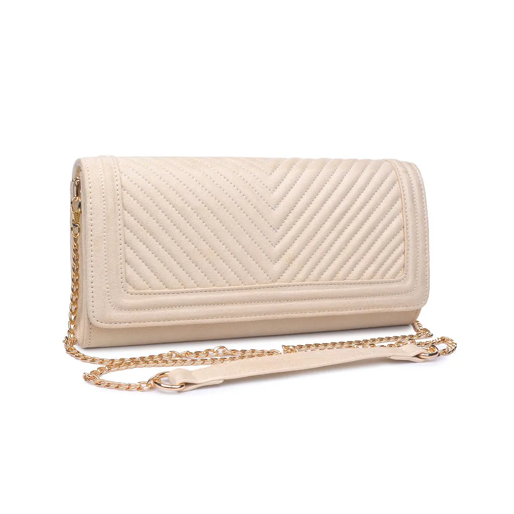 Natalia Crossbody