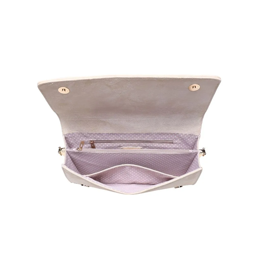 Natalia Crossbody