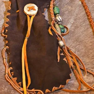 Native Land