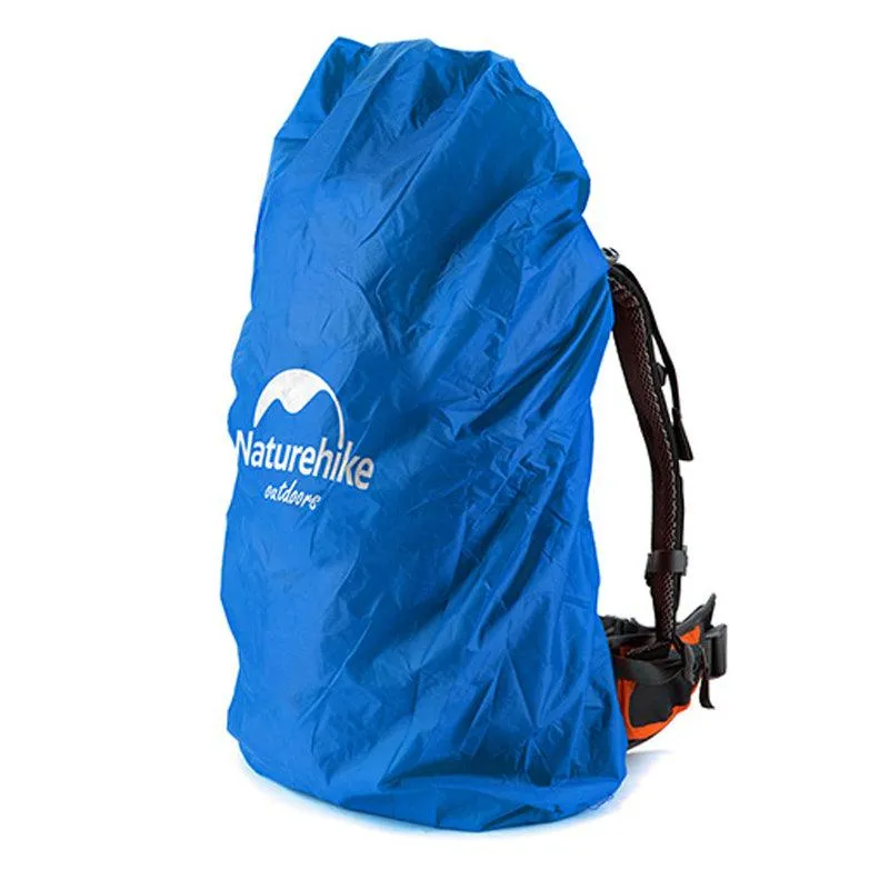 Naturehike Rain Cover for Backpack
