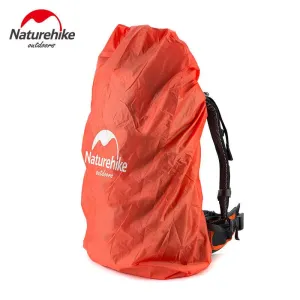 Naturehike Rain Cover for Backpack