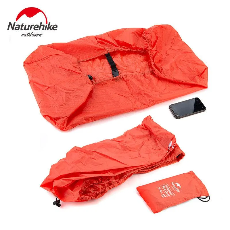 Naturehike Rain Cover for Backpack