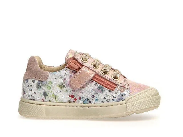 Naturino Clarendon Sneaker