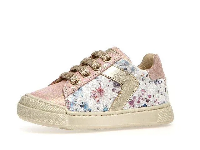 Naturino Clarendon Sneaker