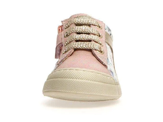 Naturino Clarendon Sneaker