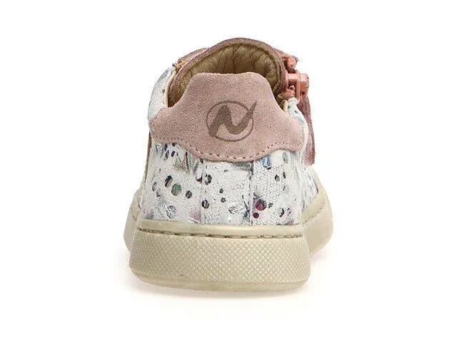 Naturino Clarendon Sneaker