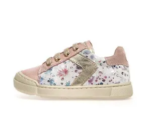 Naturino Clarendon Sneaker