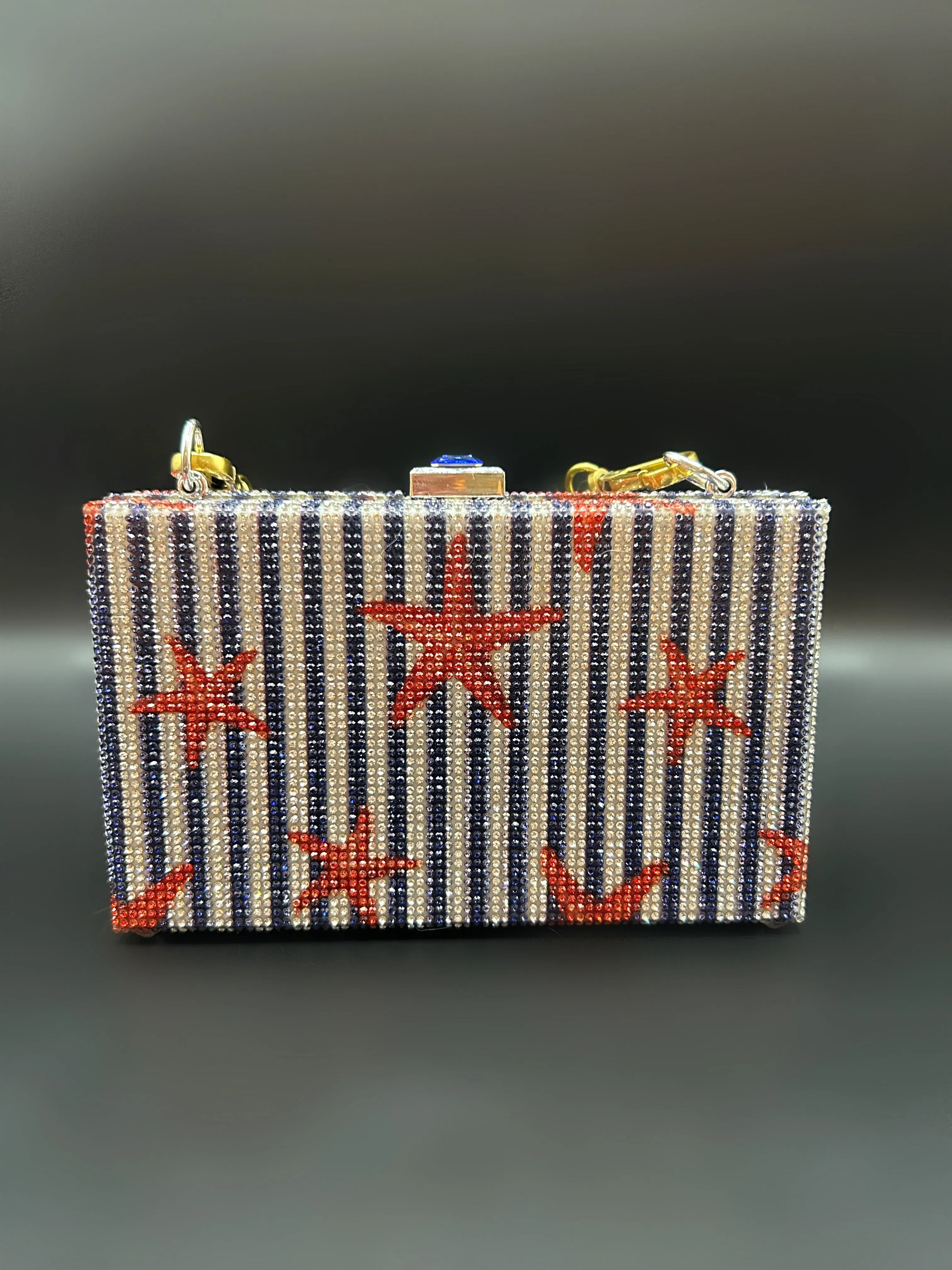 Nautical