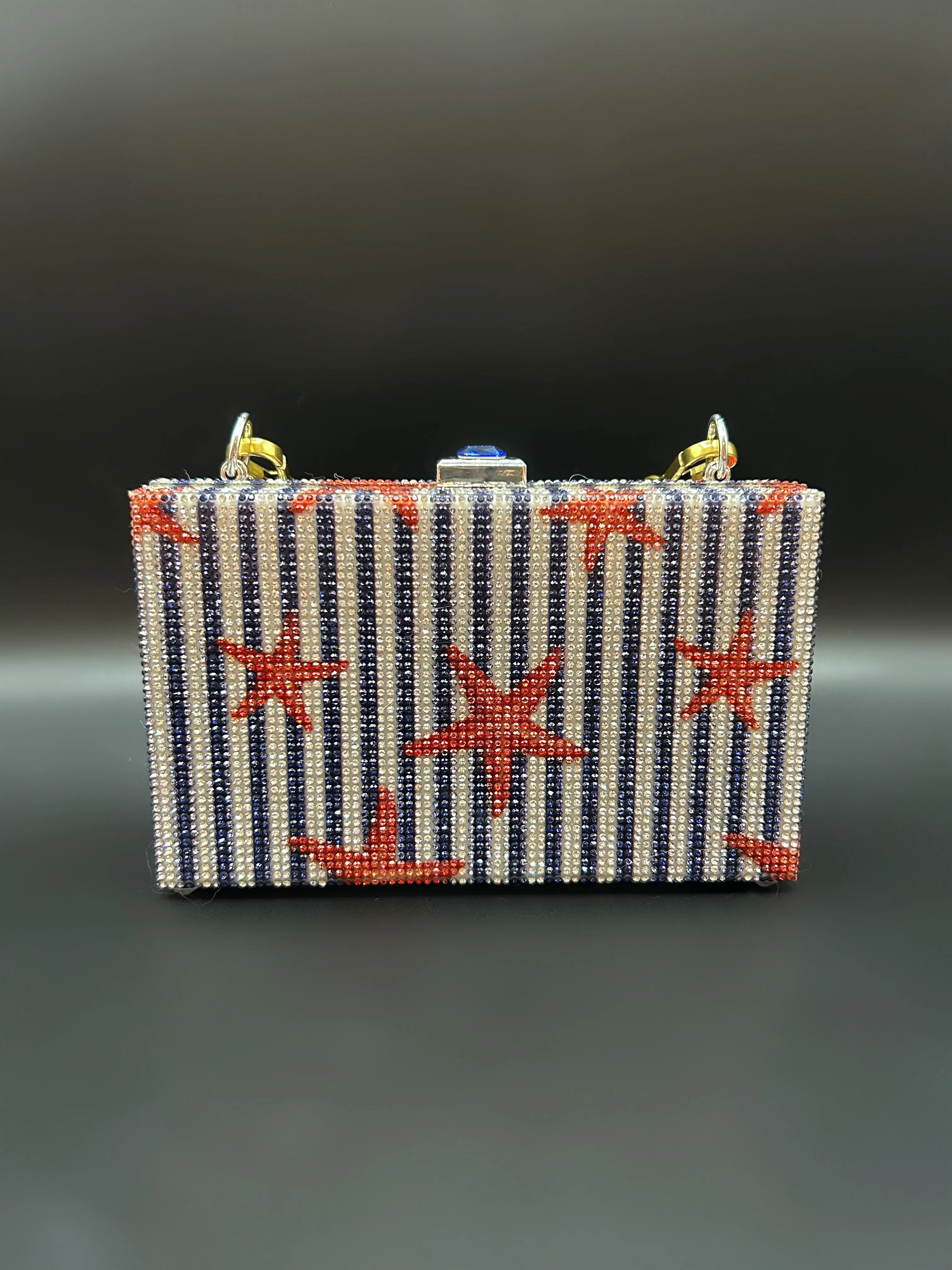 Nautical