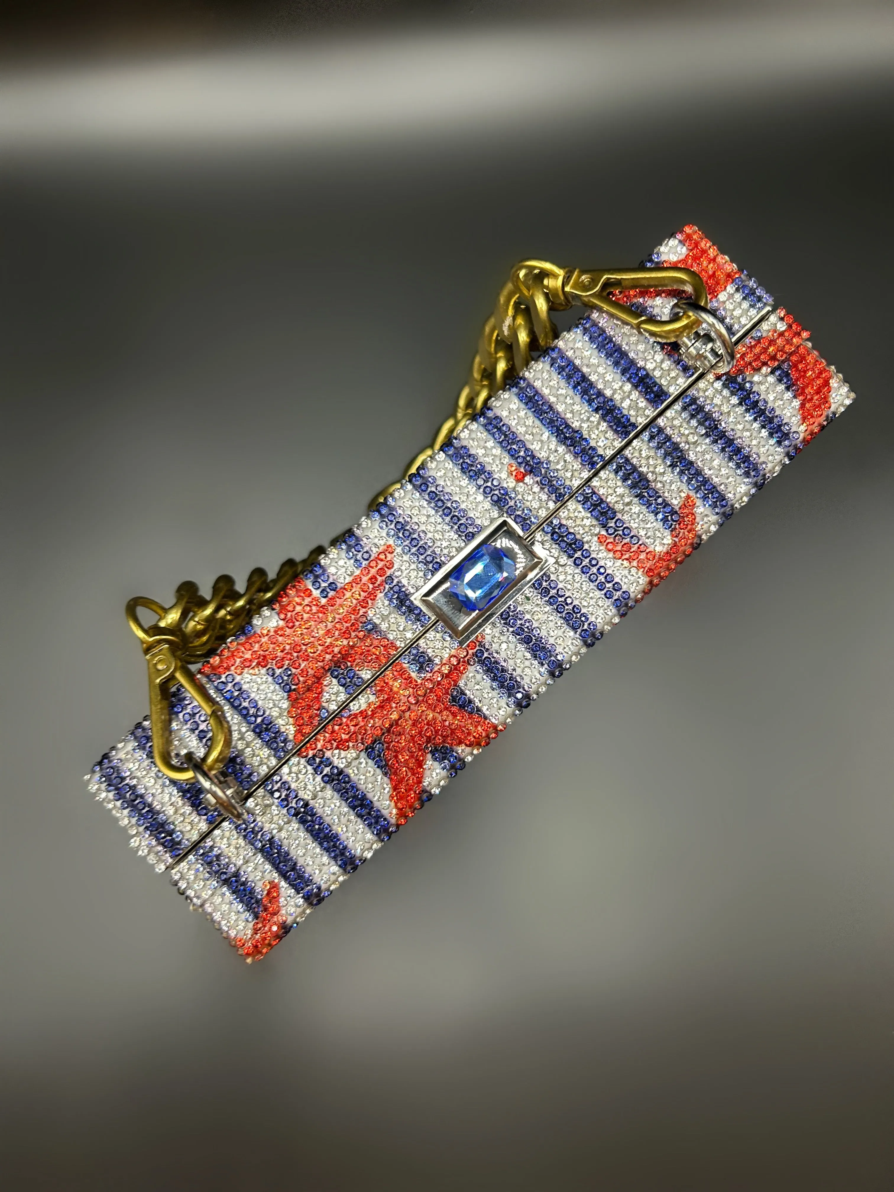 Nautical