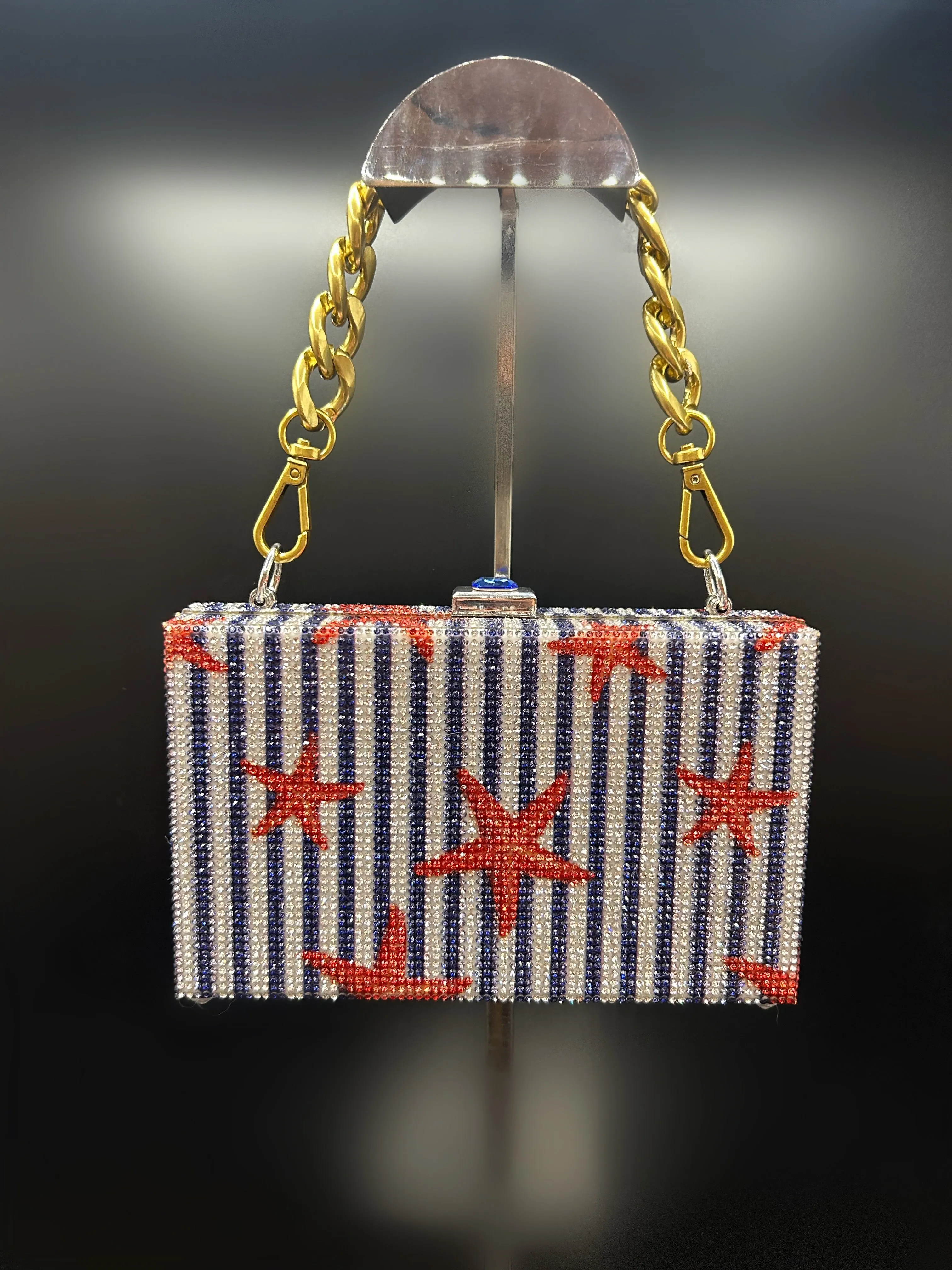 Nautical