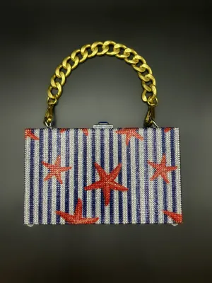 Nautical